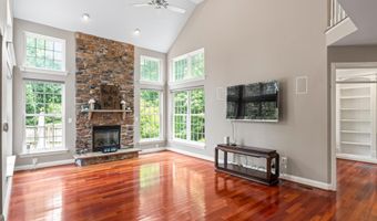 42066 FIDDLEHEAD Pl, Aldie, VA 20105