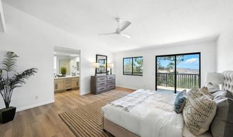 28983 Mountain Meadow Rd, Escondido, CA 92026