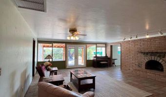 374 W Duane St, Benson, AZ 85602