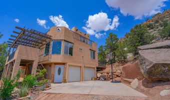 944 W Foothill Dr, Apple Valley, UT 84737