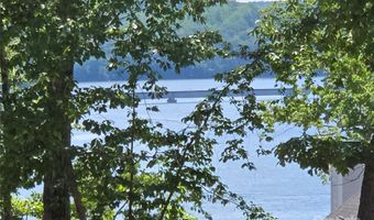 178 Kingfisher Ct 29, Badin Lake, NC 28127