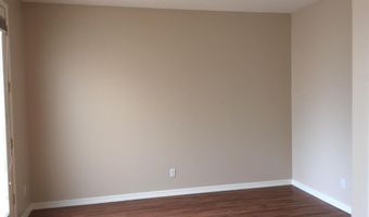 164 W GOLDFINCH Way, Chandler, AZ 85286