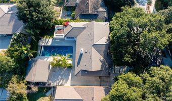 440 Winthrop Rd, San Marino, CA 91108