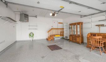 2602 Rivers Bluff Ln, Anoka, MN 55303
