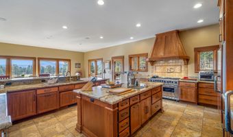 244 County Road 2117, Alpine, AZ 85920