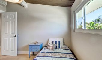 2310 W 169th Pl, Torrance, CA 90504