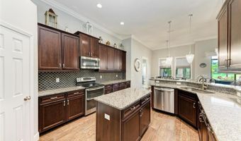 303 COCKLE SHELL Loop, Apollo Beach, FL 33572