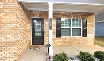 25 Thacker Trl, Adairsville, GA 30103