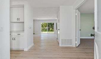 3579 Twilight Ln, Oceanside, CA 92056