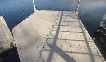 300 Lake Metigoshe Park 164 & 165, Bottineau, ND 58318