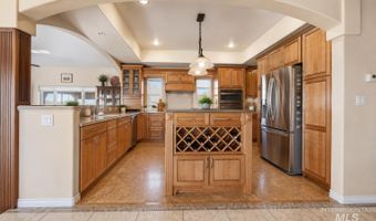 1752 E 4550 N, Buhl, ID 83316