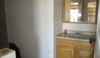 5716 E DESERT VISTA Trl, Cave Creek, AZ 85331