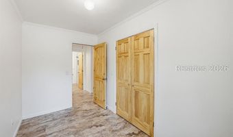 2905 Third St, Beaufort, SC 29902