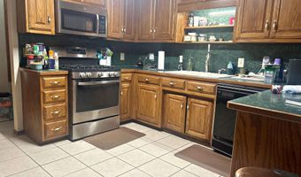 61 Pierce Rd, Arkadelphia, AR 71923