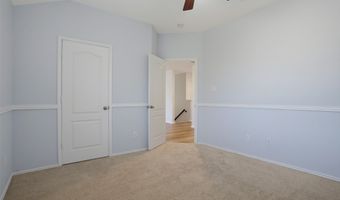 1402 Bradford Trace Dr, Allen, TX 75002
