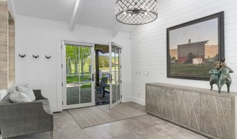 130 YELLOW ROSE Dr, Alta, WY 83414
