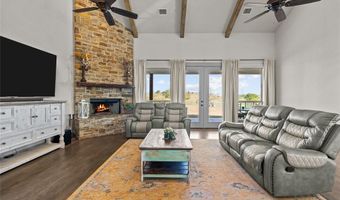 4747 Kelly Rd, Aledo, TX 76008