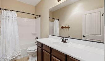28305 N 44TH Way, Cave Creek, AZ 85331
