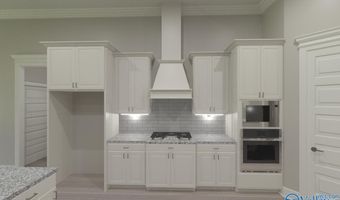 Mountainbrook B Newby Chapel Road, Athens, AL 35613