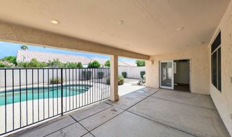 3331 N COPENHAGEN Dr, Avondale, AZ 85392