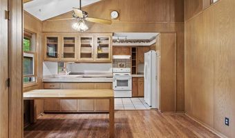 321 Dunham Dr, Anoka, MN 55303