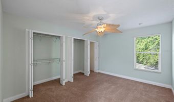 1111 GUERNSEY St, Orlando, FL 32804