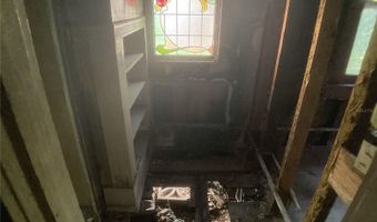 505 E OAK St, Arcadia, FL 34266