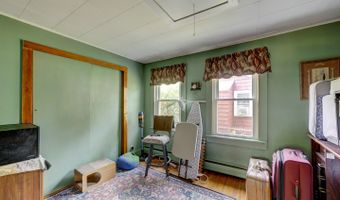 151 Pine Lake Dr, Coventry, CT 06238
