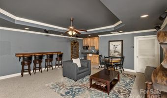 33 Stone House Rd, Arden, NC 28704