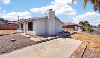 300 Lakeview Dr, Boulder City, NV 89005
