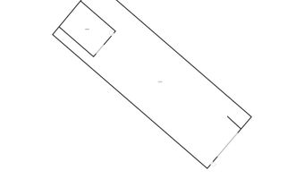 3929 Rast Rd, American Falls, ID 83211