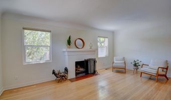625 BRYN MAWR Dr NE, Albuquerque, NM 87106