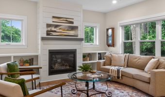 111 ELLERSHAW Ct, Annapolis, MD 21401