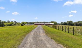 14011 Pierce Rd, Birchwood, TN 37308