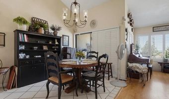 6601 Santa Isabel B, Carlsbad, CA 92009