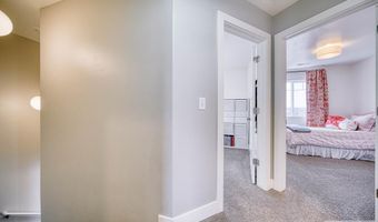 3814 Hazelwood Way, Ammon, ID 83406