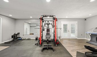 43232 WAYSIDE Cir, Ashburn, VA 20147