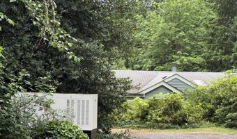 62778 E BARLOW TRAIL Rd, Brightwood, OR 97011