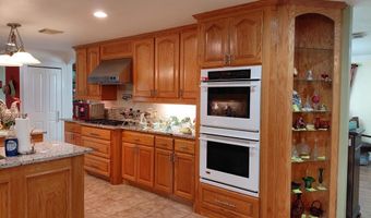 1231 C/R 201A, Angleton, TX 77515