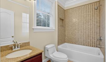 7602 GAYLORD Dr, Annandale, VA 22003