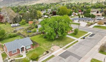 385 E RANDALL Way S 2, Centerville, UT 84014