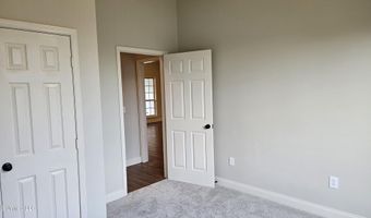 126 Turtle Ridge Dr, Brandon, MS 39047
