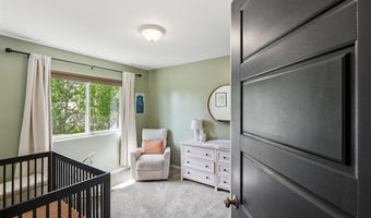 9052 Dewberry St #14, Anchorage, AK 99502
