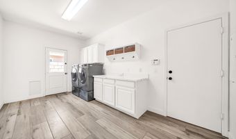4509 E ZENITH Ln, Cave Creek, AZ 85331