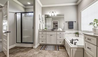 5507 Nottingham Pl, Bartlesville, OK 74006
