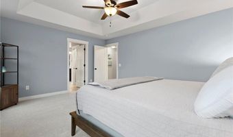 15563 Duck Trail Ln, Apple Valley, MN 55124