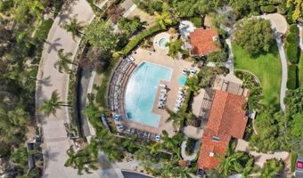 2904 Via Conquistador, Carlsbad, CA 92009