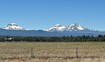 65325 HWY 20, Bend, OR 97703