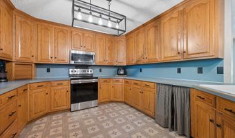 8354 MOUNTAIN LAUREL Rd, Boonsboro, MD 21713