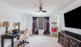 32273 JANICE Ln, Georgetown, DE 19947